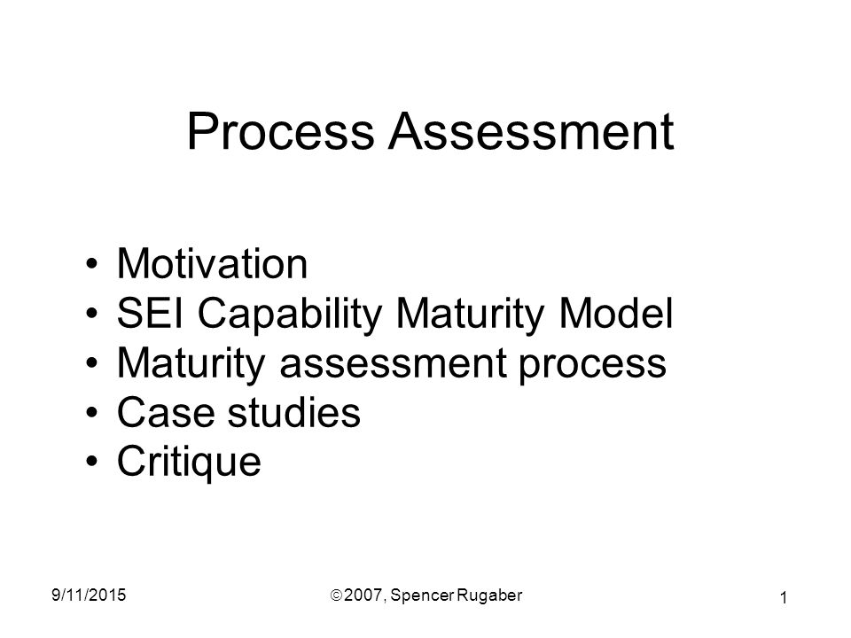 case study on motivation ppt case study on motivation ppt